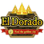 Eldorado M