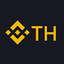 Binance TH 1.1.0