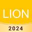 Lion: Fast & Unblock Sites 39