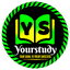 Yourstudy -Exam Prep 2.1.7