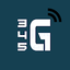 345G Switcher - 4G LTE Only 1.4.1