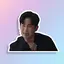 Panstickers Dramas 12