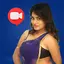 Indian Girls - Video Chat 12.0