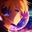 Anime Planet subbed and dub 1.0.0