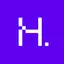 HUSKify Online Shopping, Bills 5.28.0