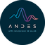 ANDES Neuquén
