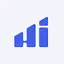 Hiddify 1.1.1