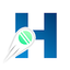 Hero Live Line - Cricket Score 49.0