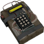 Softair bomb timer 1.1.4
