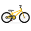 Alleycat: Bike Fixed 1.0.2