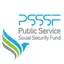 PSSSF Kiganjani 11.0