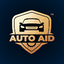 Auto Aid 3.2