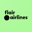 Flair In-Flight App 1.7.0