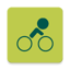 Bike BH 3.0.4
