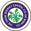 TDCC-mPassbook (Thane District 24.11.23