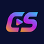CineSphere 1.0.6