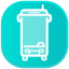 Alicante Bus - App Oficial 3.1.0