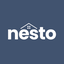 Nesto 1.06