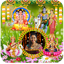 Hindu God Photo Frames 1.0.6