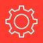 UpKeep Maintenance Management 4.90.0