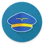 I Know The Pilot: Flight Deals 2.3.6