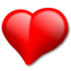 Hearts Card Game Lite