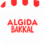 Algida Bakkal