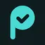 Chippu - Seu guia de streaming 2.2.2