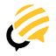 PostBee 1.31.055