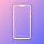 Gradient Wallpaper Maker 2.1.1