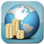 Travel Money 2.8.1