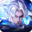 Demon Hunter: Rebirth-RU 1.7.34.2018