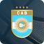CABB 4.0.41