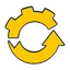 ServiiDroid 3.7.1