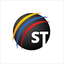 SycTrace 2.0.7