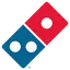 Domino's Pizza Philippines 1.3.0