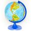 Geography of the countries 8.5.4