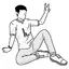 Draw Human Figures 13.0.0