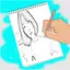 Sketch Photo - Pencil Sketch 1.2.8