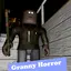 Granny: Chapter Two Assist 1.20
