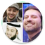 أروع نغمات الجوال بدون انترنت