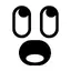 Animate: avatarify my face 1.1.3