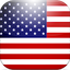 USA Radio Stations 4.1