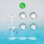 AppLock - Kayak 1.3.0