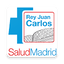 Hospital U. Rey Juan Carlos 3.95