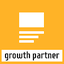 Way2news - Growth Partner App 2.7
