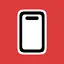 Selfie camera dummy iPhone 14 2.4.3
