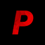 ProPix - Punch Hole Wallpapers 1.0.9