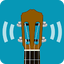 The Cavaquinho Tuner 1.0.0