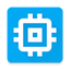CPU Spy 2.41
